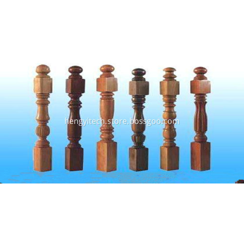 Wooden Feet For Furniture